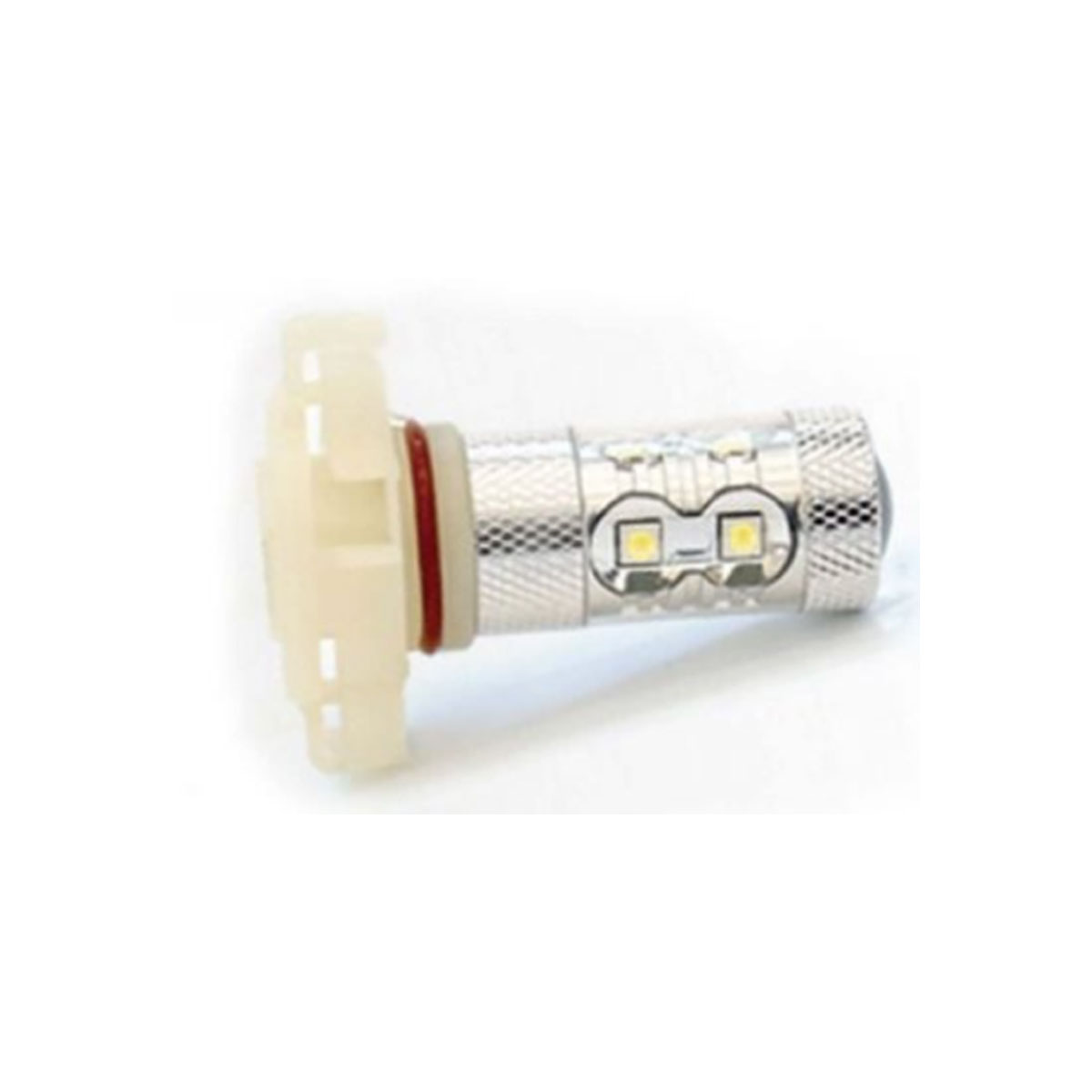Kit conversione LED PSX24W