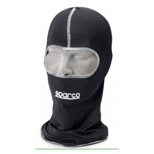 Sottocasco go-kart